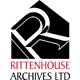 Rittenhous Archives