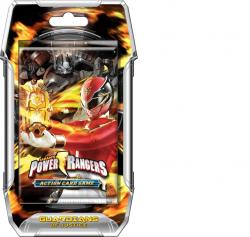 BD23844-POWER RANGERS GOJ BLIST PK(15)