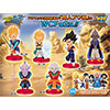 BD31266-DBZ WCF ASST #3 (28)