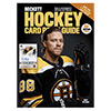 BECHKPG-HOCKEY BECKETT ANNUAL PRICE GUIDE #33