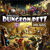 CGE00024-DUNGEON PETZ EXP DARK ALLEYS