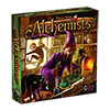 CGE00027-ALCHEMISTS BOARD GAME