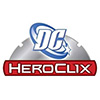 WKDH72399-DC HC JUSTICE LEAGUE TELEPORTR