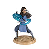 DHC3009449-AVATAR LAST AIRBENDER 6