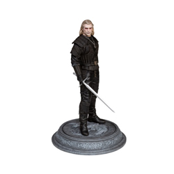 DHC3009687-WITCHER NETFLIX GERALT TRANSFORMED FIG