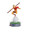 DHCF4F3014045-AVATAR LAST AIRBENDER AANG STATUE (STANDARD)