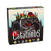 ELZ1000-Catacombs Third Edition