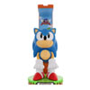 EXGSG400566-CABLE GUY DELUXE SONIC THE HEDGEHOG