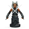 EXGSW400358-CABLE GUY AHSOKA TANO (MANDALORIAN)