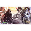 FOWBPL2PM-FOW LAPIS BPL2 PROMO PLAYMAT