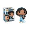 FU21215-POP DISNEY PRINCESS JASMINE (NEW)