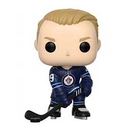 FU21274-POP NHL JETS PATRIK LAINE (HOME)