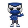 FU40388-POP MLB MASCOT BLUE JAYS ACE