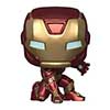 FU47756-POP VG MARVEL AVENGERS IRON MAN STARK SUIT