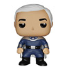 FU5125-POP TV GALACTICA ADAMA