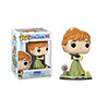 FU56348-POP DISNEY ULTIMATE PRINCESS FROZEN ANNA