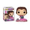 FU56349-POP DISNEY ULTIMATE PRINCESS BELLE