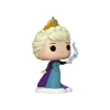 FU56350-POP DISNEY ULTIMATE PRINCESS ELSA