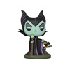 FU57352-POP DISNEY VILLAINS MALEFICENT