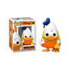 FU64090-POP DISNEY DONALD DUCK  TRICK OR TREAT