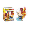 FU67329-POP ANIME MY HERO ACADEMIA SHOTO TODOROKI