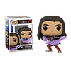 FU67597-POP MARVEL THE MARVS MS. MARVEL FIGHTING STANCE