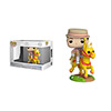 FU67971-POP DISNEY 100TH BERT