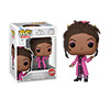 FU67993-POP DISNEY THAT'S SO RAVEN RAVEN SIMONE