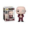 FU70668-POP MARVEL TV ECHO KINGPIN