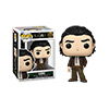 FU72169-POP MARVEL LOKI S2 LOKI