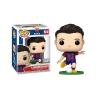 FU72236-POP FOOTBALL BARCELONA LEWANDOWSKI