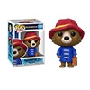 FU72357-POP PADDINGTON PADDINGTON