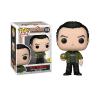 FU73387-POP GHOSTBUSTERS 2024 RAY STANTZ W/ ORB (GW)