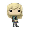 FU73955-POP MARVEL GWEN STACY IE