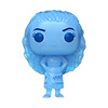 FU73956-POP DISNEY MOANA MOANA (TRL/GW) IE