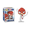 FU74527-POP MARVEL SPIDER-MAN SPINNERET IE