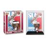 FU75073-POP NBA SLAM COVER LEBRON JAMES