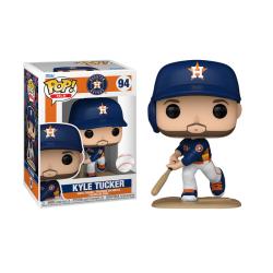 FU75087-POP MLB ASTROS KYLE TUCKER