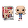 FU75100-POP WWE KURT ANGLE