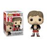 FU75101-POP WWE ROWDY RODDY PIPER