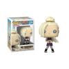 FU75528-POP ANIME NARUTO INO YAMANAKA