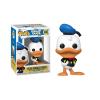 FU75722-POP DISNEY DONALD DUCK 1938