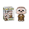 FU75910-POP DISNEY ROBIN HOOD S2 FRIAR TUCK