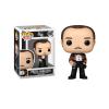 FU75935-POP GODFATHER PART 2 FREDO CORLEONE