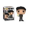 FU75938-POP GODFATHER PART 2 VITO CORLEONE