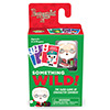 FUG57826-SOMETHING WILD PEPPERMINT LANE SANTA CLAUS GAME(4)