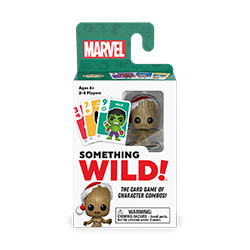 FUG65341-SOMETHING WILD GUARDIANS O/T GALAXY BABY GROOT (4)