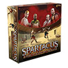 GF9SPAR001-SPARTACUS BOARD GAME