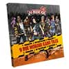 GUG0064-ZOMBICIDE RUE MORGUE TILE PACK