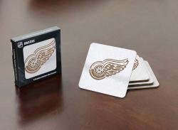 IDSPHBOADRW-NHL BOASTERS RED WINGS(12)